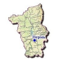 Судом приняты к рассмотрению 167 дел.