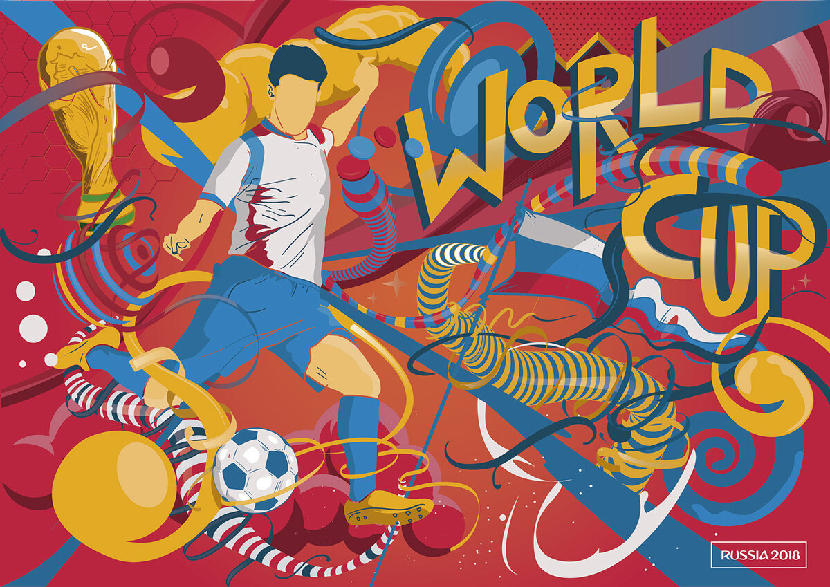 Ludos Studio, Matheus Menezes