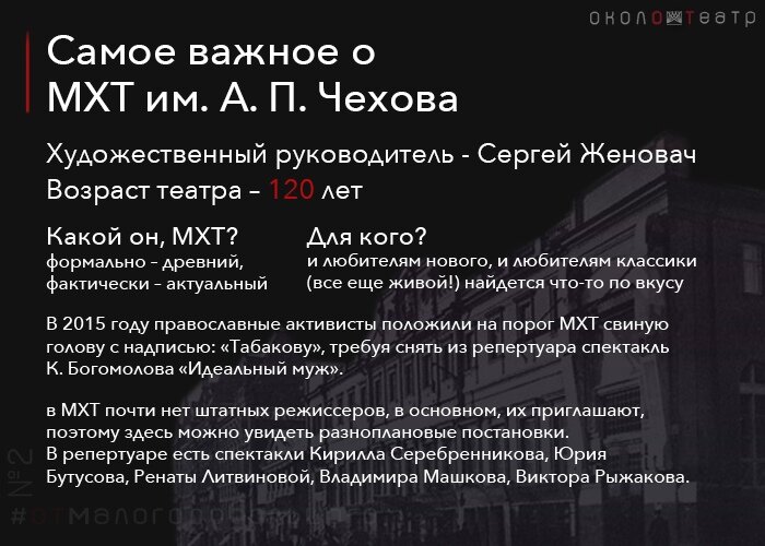 театр чехова южно сахалинск афиша. театр чехова южно сахалинск афиша. сахалинский международный театральный центр им. театр чехова южно-сахалинск. медведь чехов афиша.