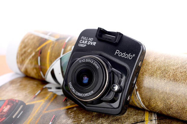 Фото с сайта AliExpress