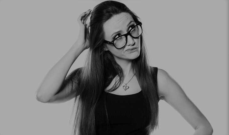 Фотография взята с сервиса Google Картинки.