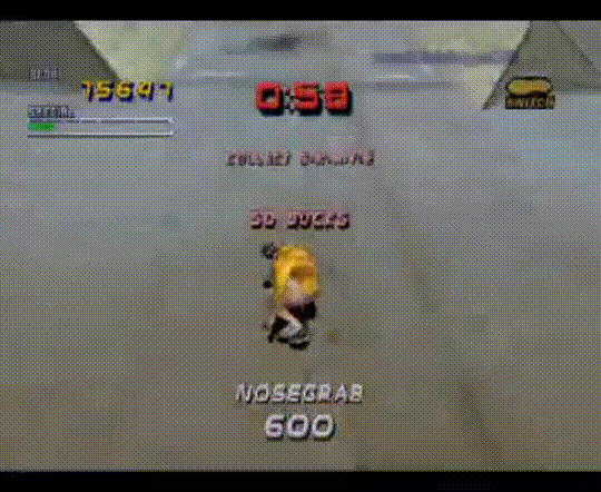 -8