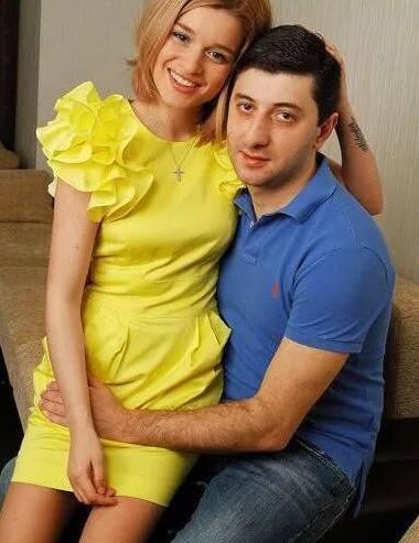 фото Инстаграм