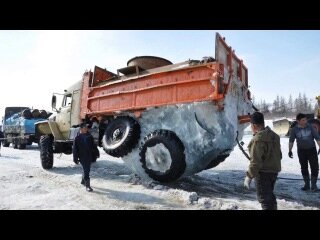 Как правильно пишется слово ПОДВЕЗТИ. Правописание слова ПОДВЕЗТИ