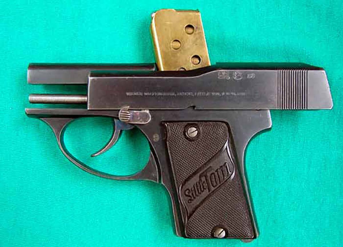 Фото. Источник интернет. Свободный доступ.