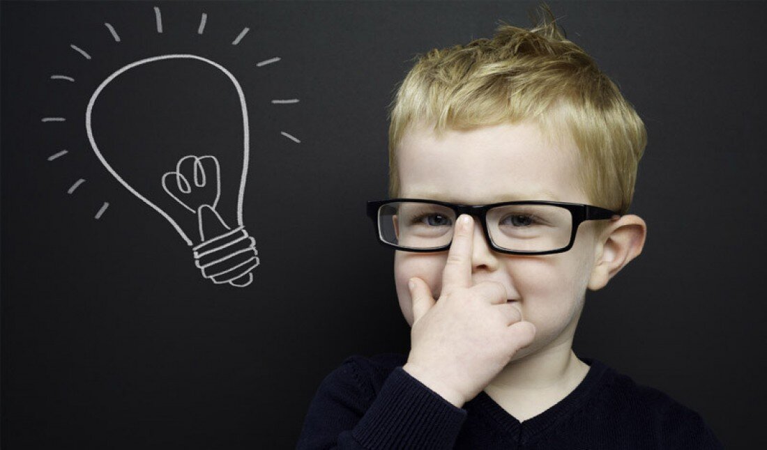 СОВЁНОК ZEN позаимствовал изображение у http://loveforchildren.ru