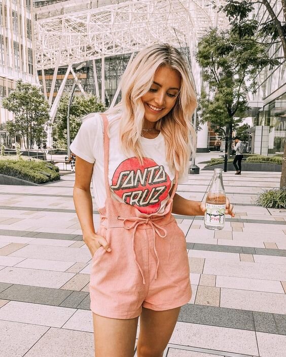 фото ( здесь и далее ) : weheartit.com