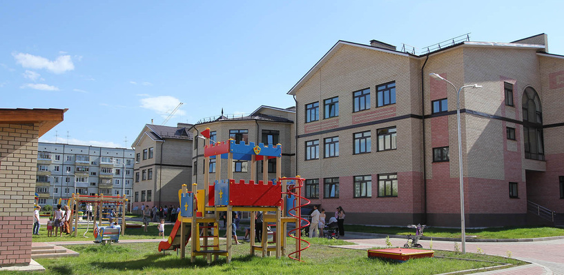Фото: Okuvshinnikov.ru