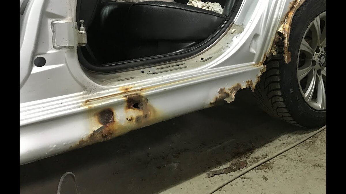 Источник: https://youtu.be/0A_gu3pihGU