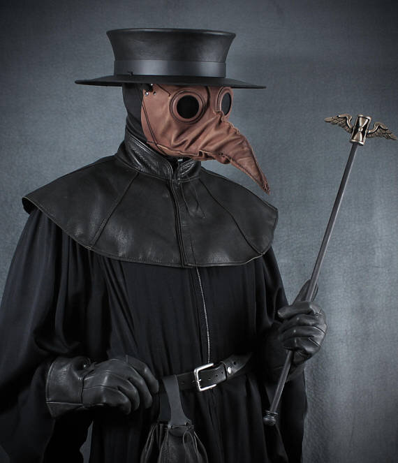 иллюстрация https://www.bingapis.com/images/