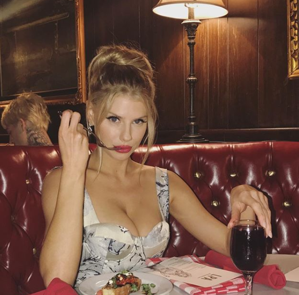 https://www.instagram.com/charlottemckinney/