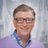 Bill Gates✔@BillGatesI had a lot of fun at @bigbangtheory. Luckily, I packed an extra tie.
11:16 PM - Mar 28, 201840K
6,371 people are talking about this