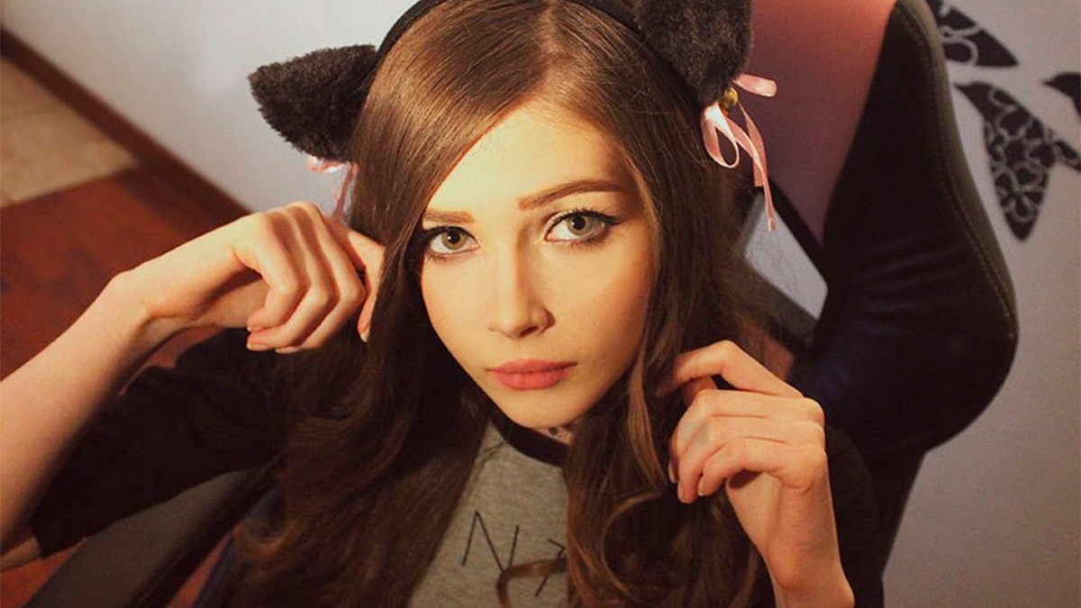                                                              Карина Сычова