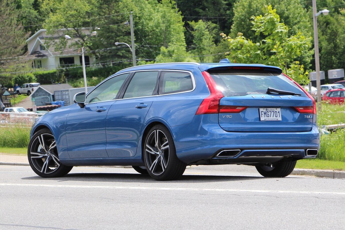 V 90. Volvo v90 r. Volvo v90 r Design. Volvo v90 Polestar. Volvo v90 r Design Red.