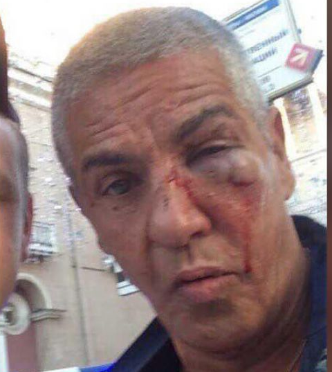 фото взято с stmedia24.ru