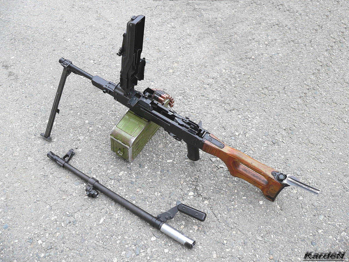 Пулемёт пкм 7. Пулемёт калашникова 7. 62-мм ручной пулемет. Пкм пулемет калашникова модернизированный. Пулемет кала.