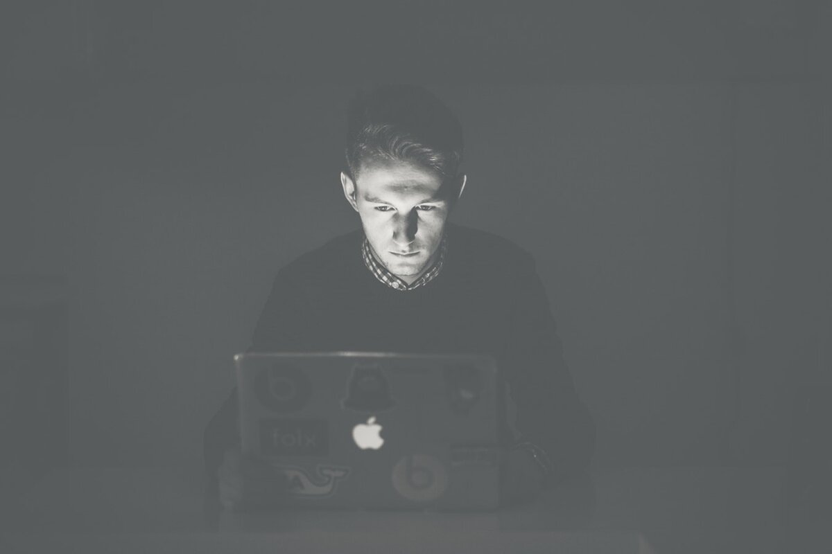 Источник: unsplash.com
