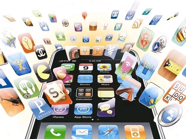 Мессенджеры значительно облегчили нам жизнь