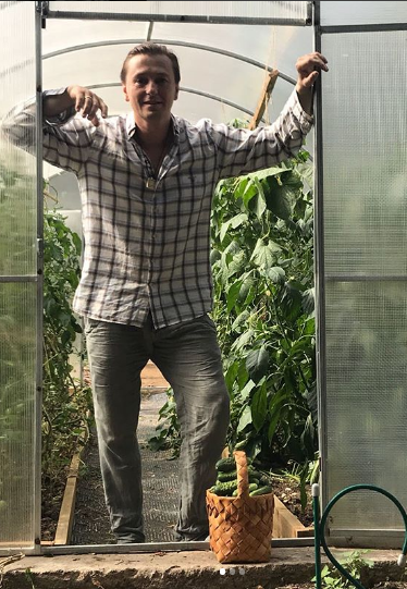 Фото: Инстаграм