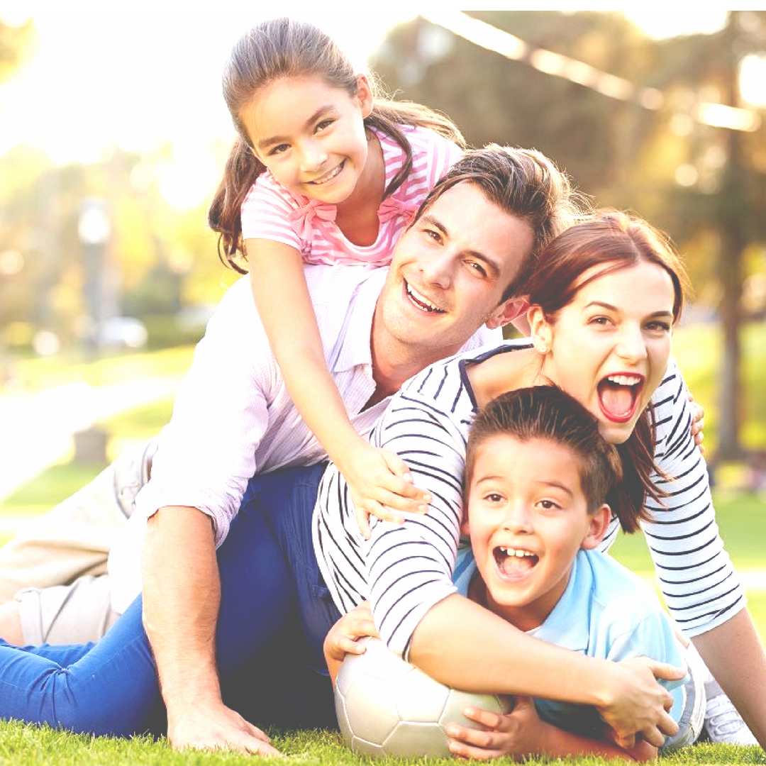 родители и дети. ребенок в семье. ребенок в семье. родители и дети. родители и дети.