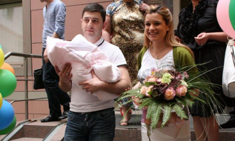 Будагов национальность. Будагов национальность. Будагов национальность. Будагов национальность. Будагов национальность.