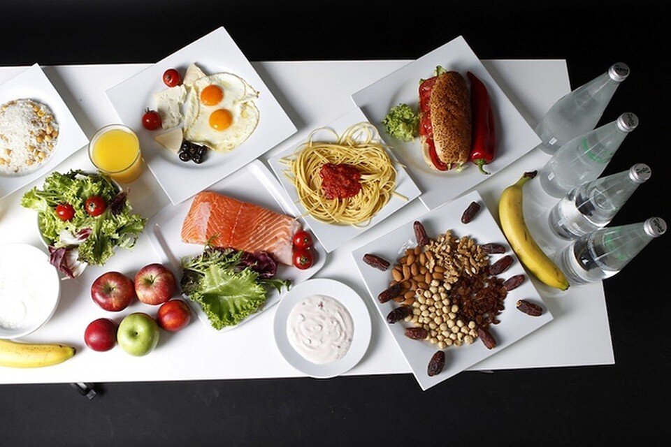 Выбирайте себе страну по вкусу! Фото: REUTERS