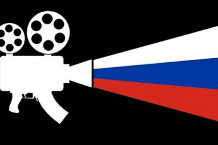 Источник фото: http://www.bagnet.org/news/showbiz/289506