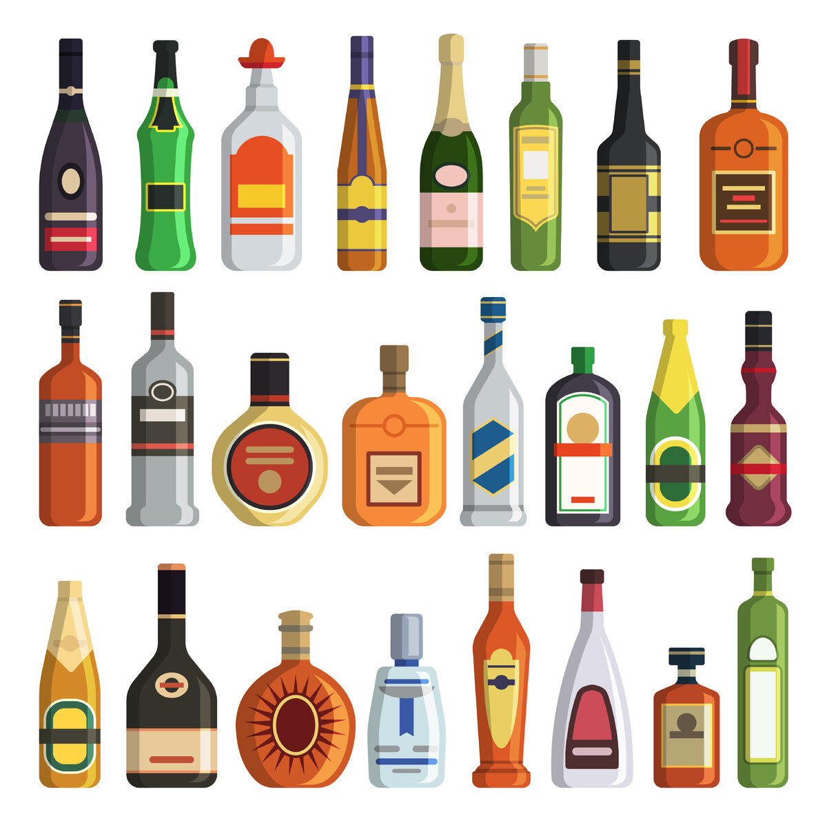 Данное фото приобретено в фотобанке Shutterstock 