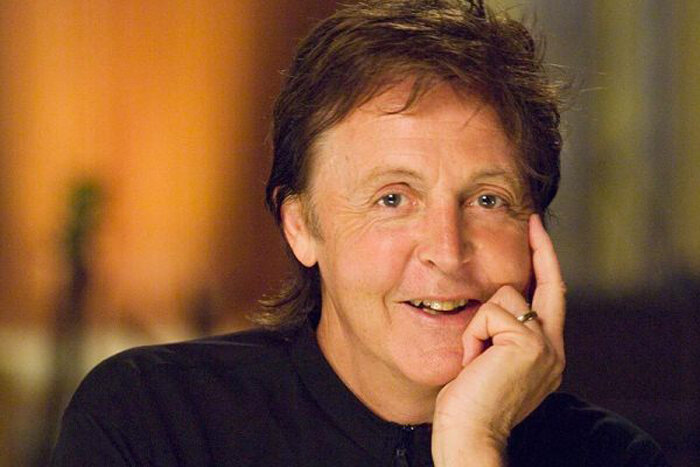 Фото: twitter.com