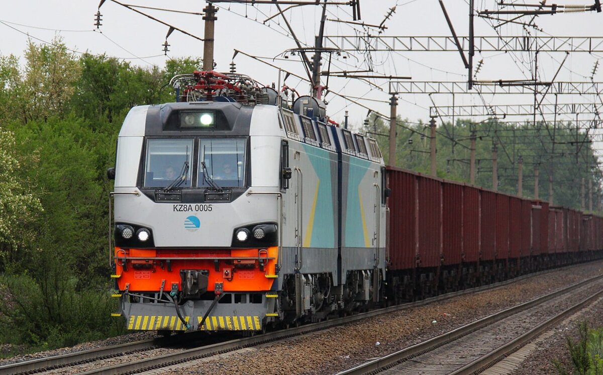 Фото: facebook.com 