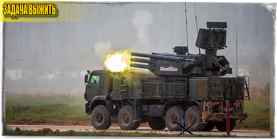 Источник: goodfon.ru