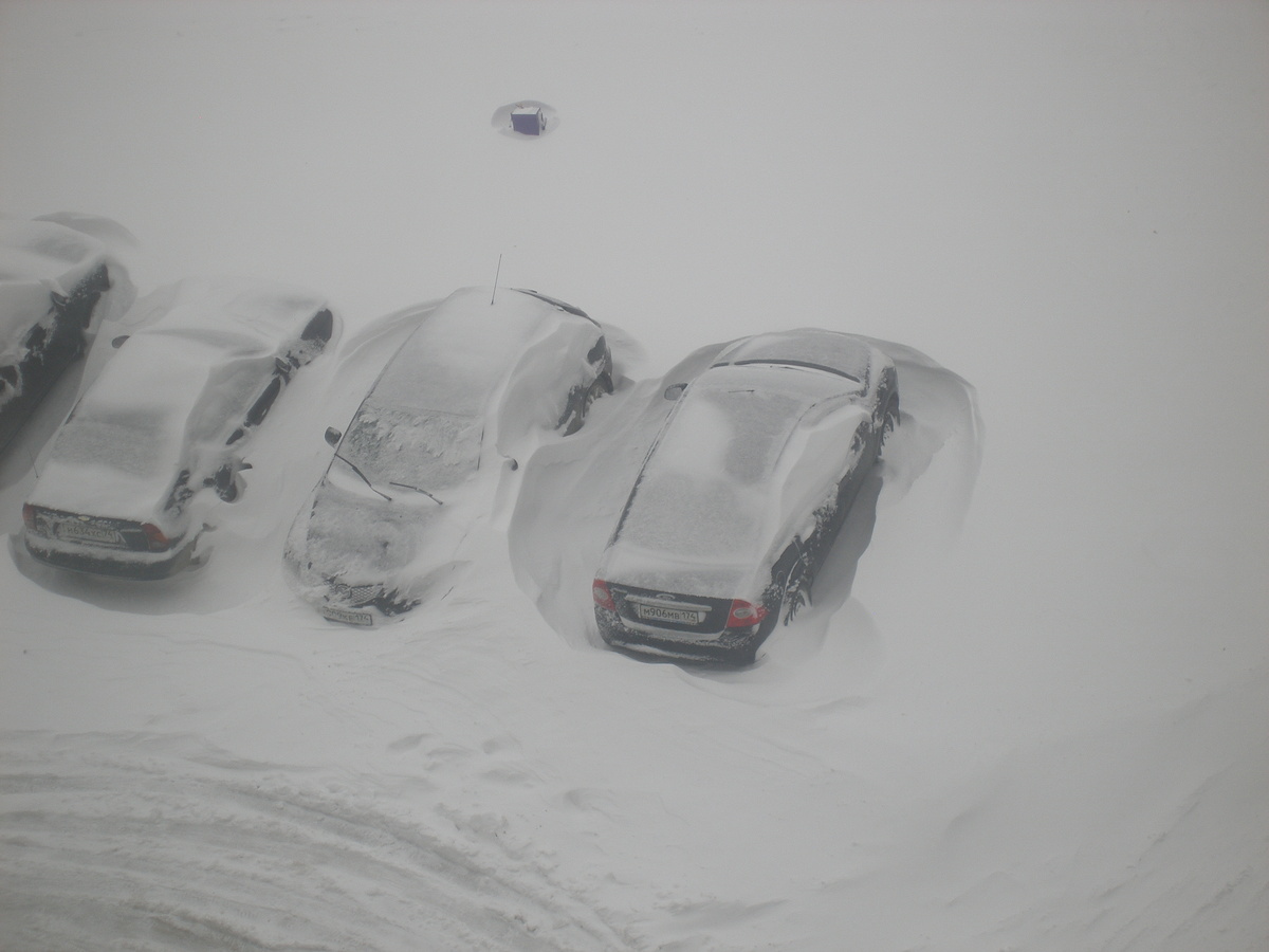А так к слову начинался наш путь с Урала в Германию, 25 апреля уже вроде и дату выбрали но мы предполагаем а погода располагает, ни че поехали, как нибудь отдельно расскажу.