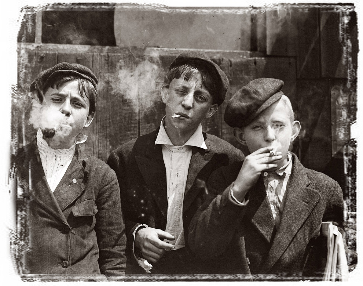 Изображение взято с сайта e-w-e.ru