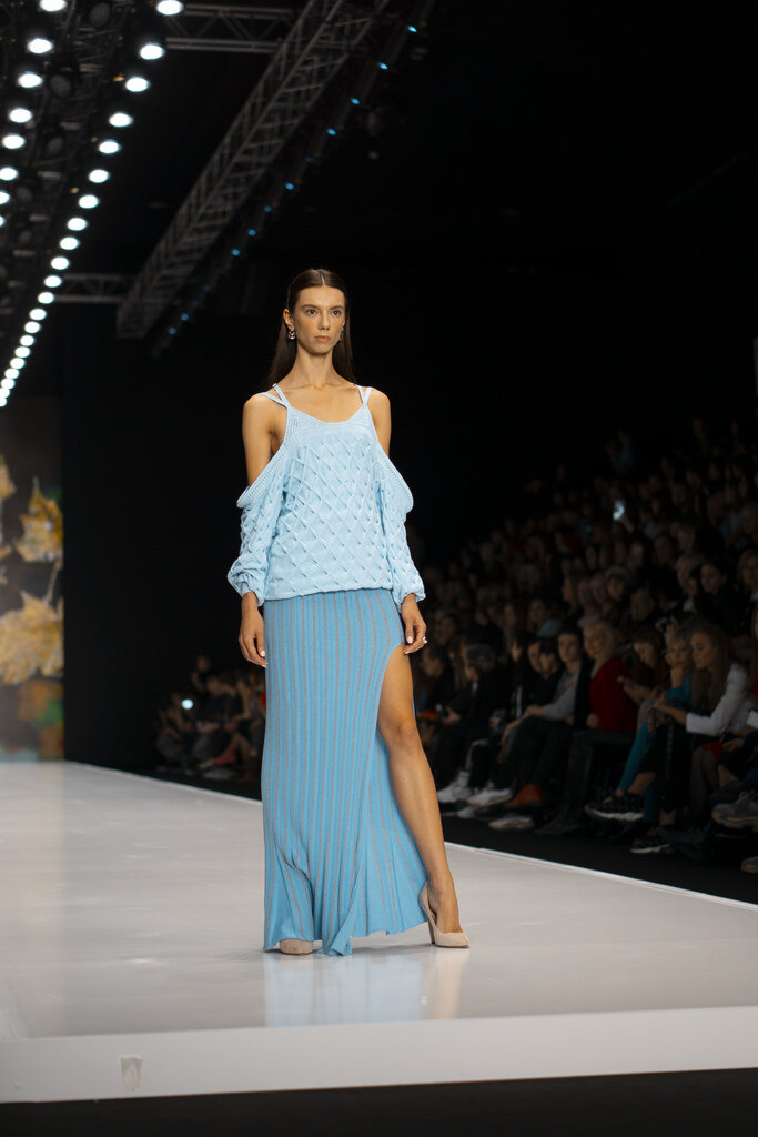 Yana fashion