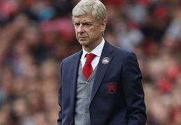 По источнику Bild,французский тренер может заменить Нико Ковача,так как он не удовлетворяет руководство "Баварии"