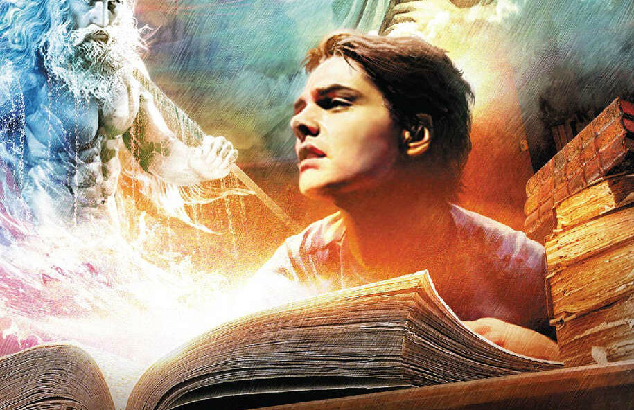 Рик риордан греческие герои рассказы перси джексона. Греческие боги рассказы перси. Рик риордан греческие герои рассказы перси джексона. Греческие герои рассказы перси джексона. Греческие боги рассказы перси.