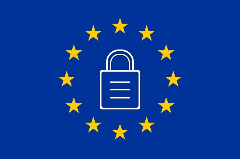 В практическом смысле это означает, что Евросоюз по техническим причинам не может «создать юридическое лицо, чтобы обеспечить прохождение законных финансовых операций с Ираном», как было обещано в сентябре. Просто пока нет страны, которая согласилась бы стать юрисдикцией для такой компании.