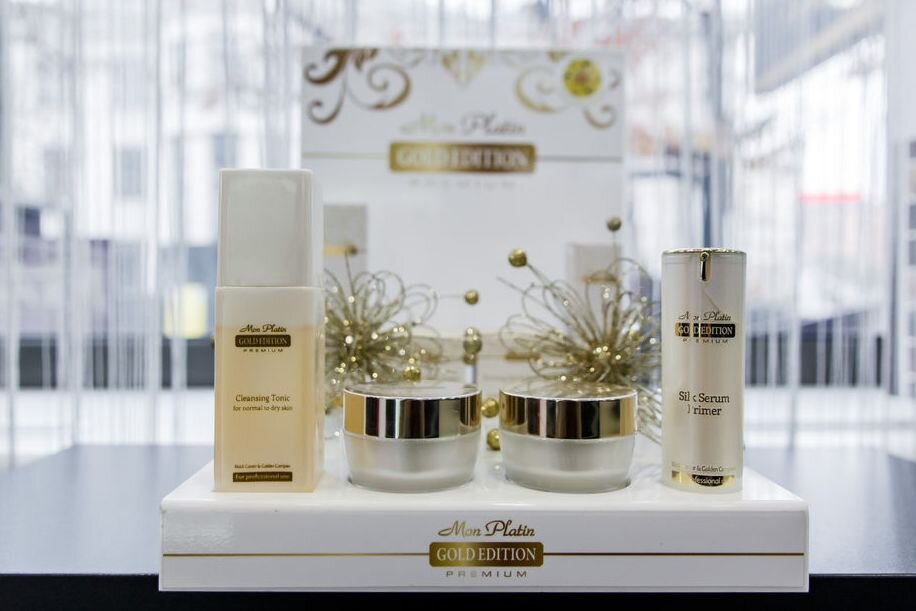 Осторожно, мошенники!