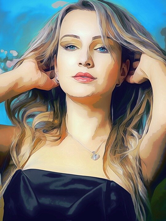 с сайта pixabay.com