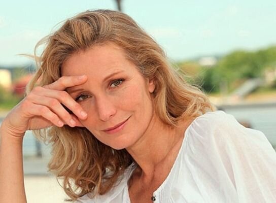 Золотой возраст