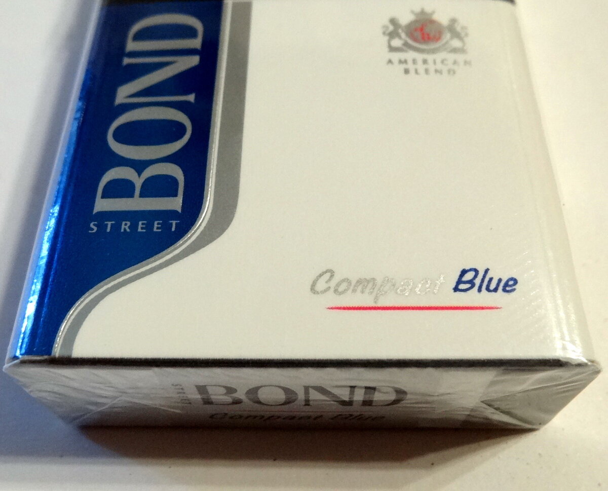 Bond сигареты. Сигареты Bond Street Blue. Сигареты Бонд компакт. Сигареты Bond Blue LTF. Сигареты Bond Original 80s.