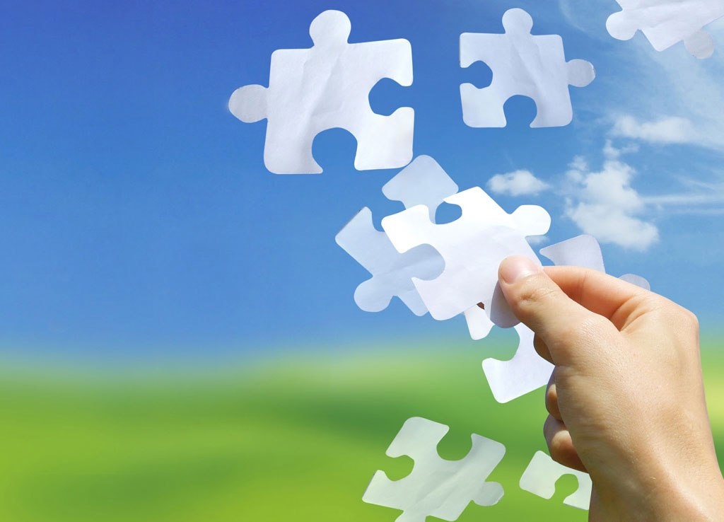 Фото: http://programma-vikon.ru