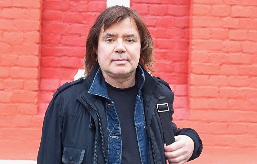 Осин глубокое. Осин глубокое. Осин глубокое. Осин альбомы. Осин браво.