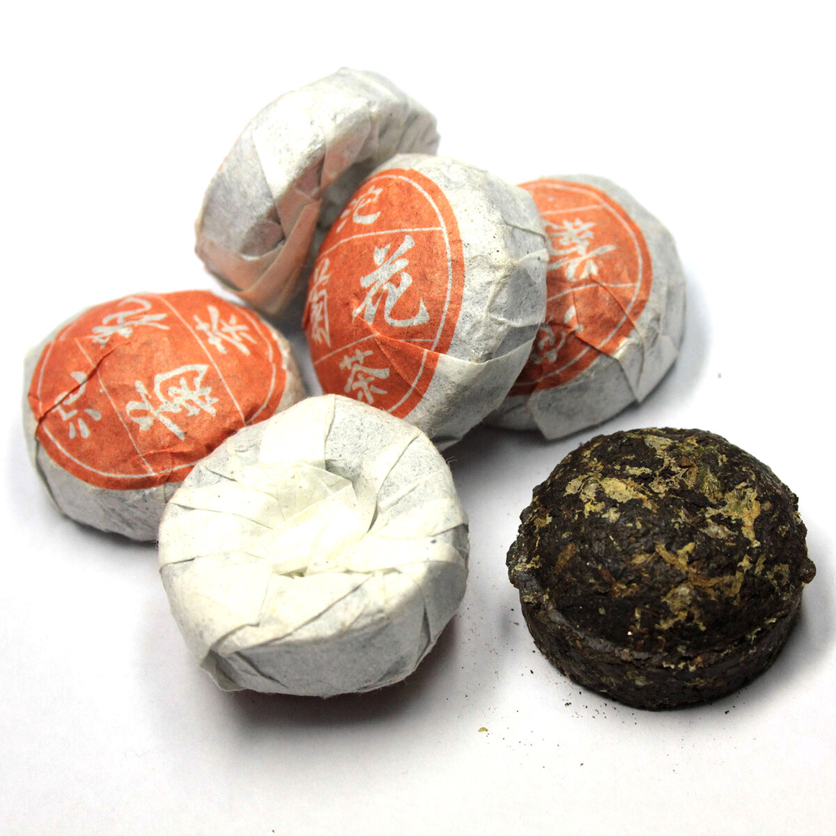 Фото взято из открытых источников  