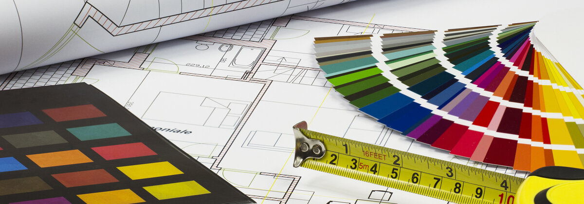 источник фото: http://www.office-concept.fr/category/nos-valeurs-ajoutees/