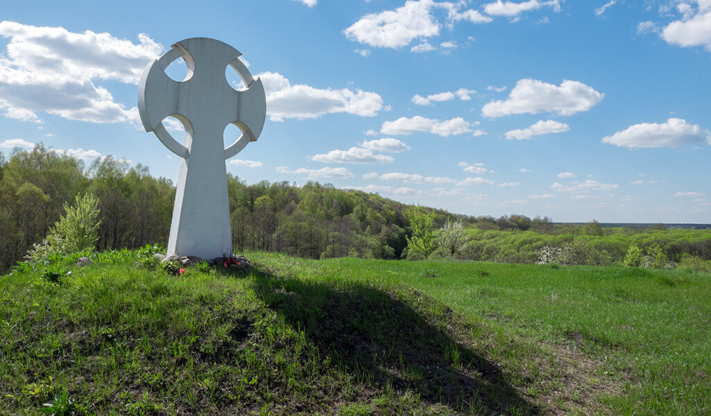 Серенск. Вщиж Церковь. Древний Вщиж Брянск. Город Вщиж. Вщиж Благовещенская гора.