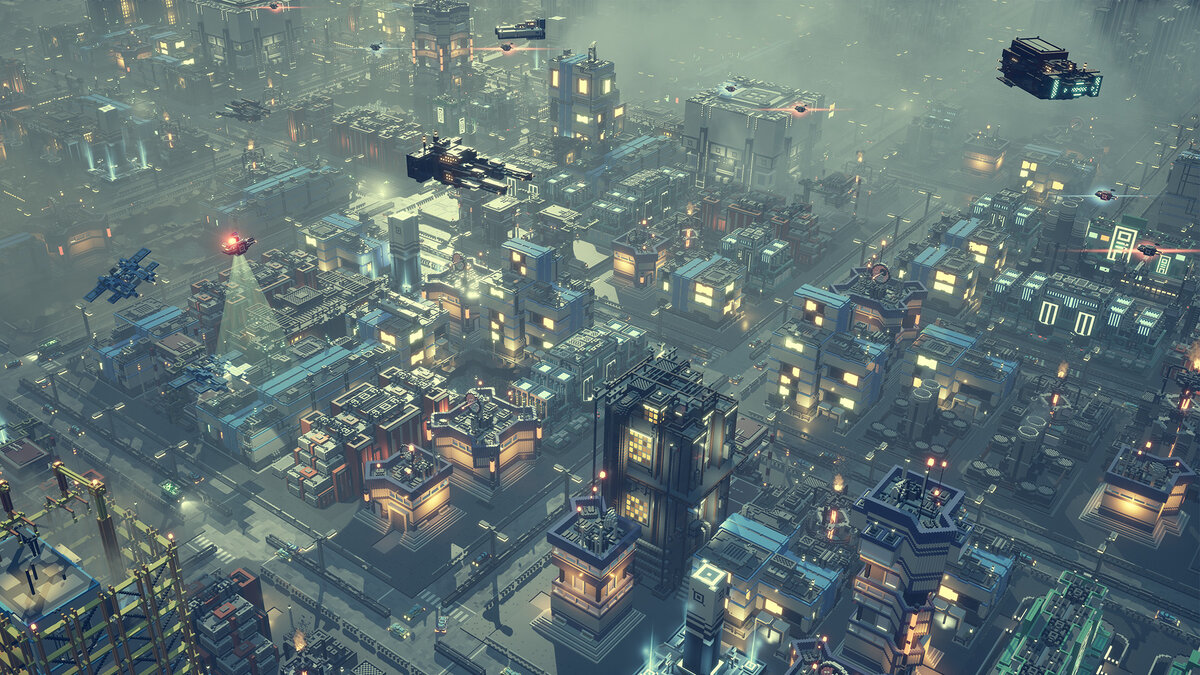 New cities game. Industries of Titan. Индустриальный Титан игра. Industries of Titan Gameplay. Titan градостроительный симулятор.