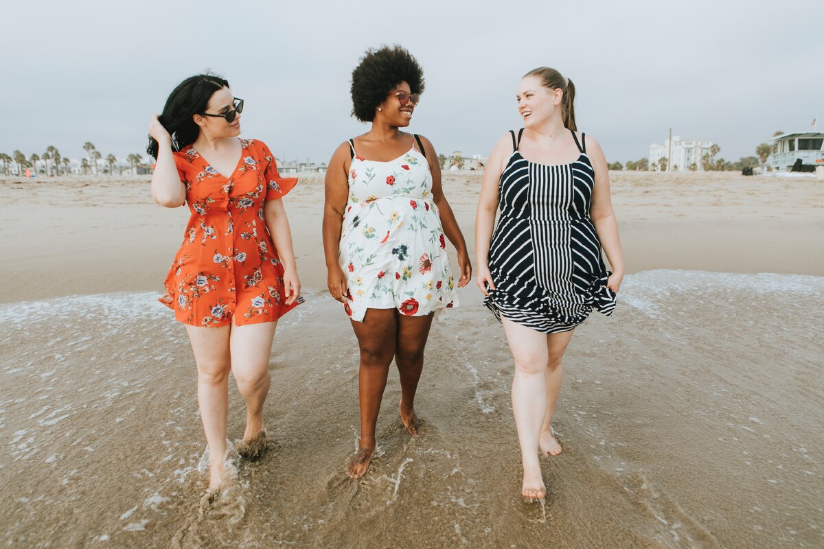 Photo by rawpixel on Unsplash