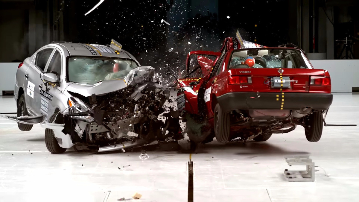 фото взято с сайта  lenta.co