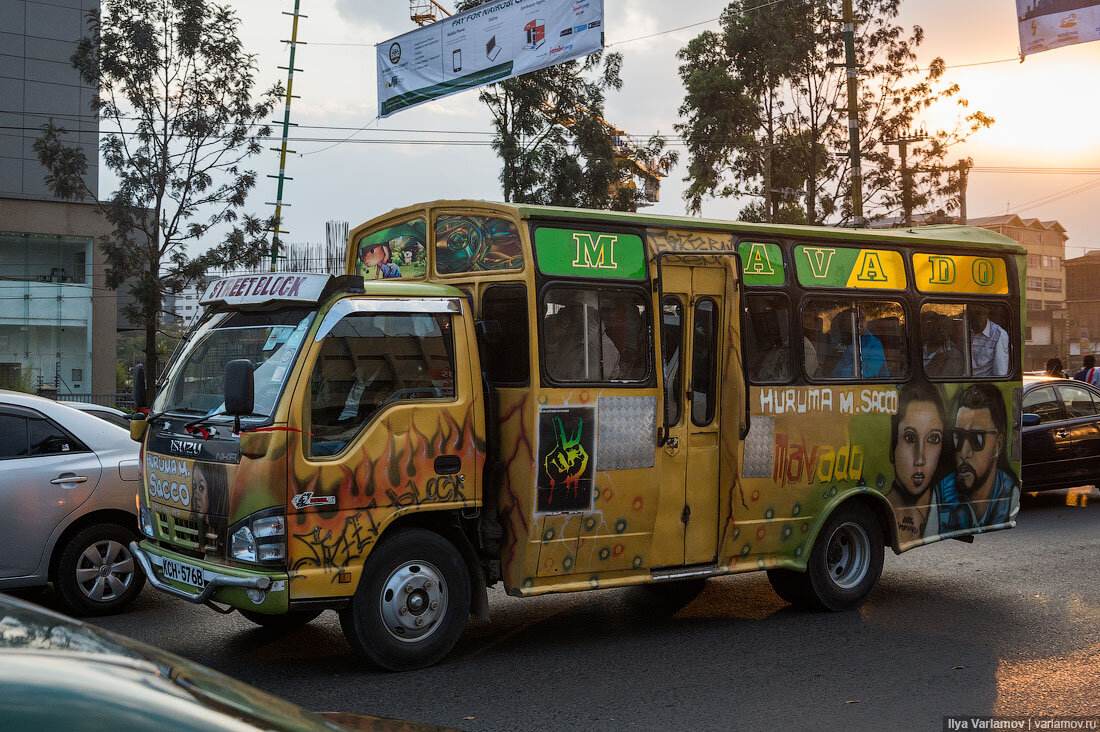 Кения транспорт. Найти автобус. Тула автобус 12/15. (а-б)(а+б). Setra 30 мест ungheni chisinau autubuze.